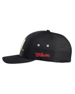 Καπέλο Wilson Volleyball Cap WTH11020R