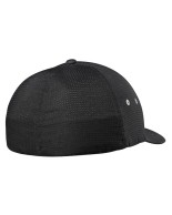 Καπέλο Wilson Volleyball Cap WTH11020R