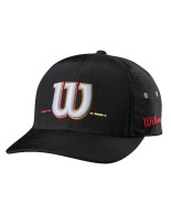 Καπέλο Wilson Volleyball Cap WTH11020R