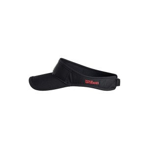 Καπέλο Wilson Volleyball Visor WTH11120R