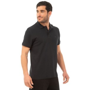 Ανδρική Μπλόυζα Polo Be Nation Essential Polo Piquet S/S  05312408-01