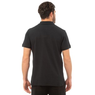 Ανδρική Μπλόυζα Polo Be Nation Essential Polo Piquet S/S  05312408-01