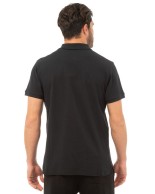 Ανδρική Μπλόυζα Polo Be Nation Essential Polo Piquet S/S  05312408-01