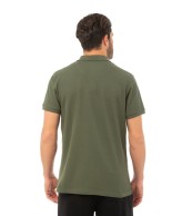 Ανδρική Μπλόυζα Polo Be Nation Essential Polo Piquet S/S  05312408-13B