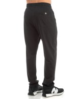 Ανδρικό Παντελόνι Φόρμας Be Nation Essentials Heavy Jersey Pants 02312401-01
