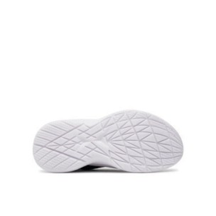 Παιδικά Σανδαλάκια Frozen Disney Sandal Eva D4310492S-0032