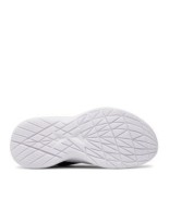Παιδικά Σανδαλάκια Frozen Disney Sandal Eva D4310492S-0032