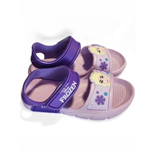 Παιδικά Σανδαλάκια Frozen Disney Sandal Eva D4310492S-0032