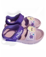 Παιδικά Σανδαλάκια Frozen Disney Sandal Eva D4310492S-0032