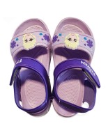 Παιδικά Σανδαλάκια Frozen Disney Sandal Eva D4310492S-0032