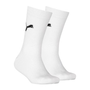 Παιδικές Κάλτσες Puma Easy...