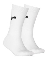 Παιδικές Κάλτσες Puma Easy Rider Junior 100000968-002