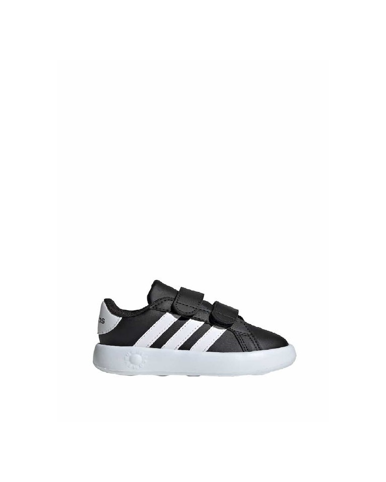 Βρεφικά Παπούτσια Adidas Grand Court 2.0 CF ID5272