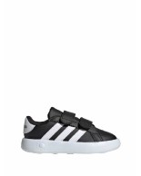 Βρεφικά Παπούτσια Adidas Grand Court 2.0 CF ID5272