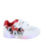 Παιδικά Παπούτσια Minnie Disney  D3010546T-0061