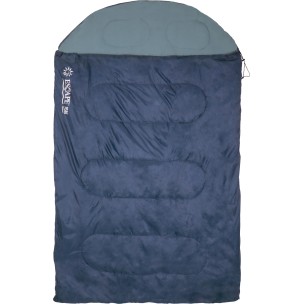 Υπνόσακος Escape Peak Queen...