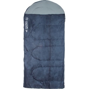 Υπνόσακος Escape Peak Full...