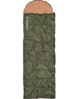 Υπνόσακος Cot Escape Iberia Forest 11683
