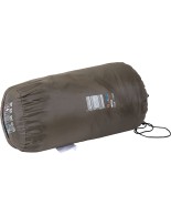 Υπνόσακος Cot Escape Iberia Forest 11683