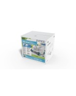 ΖΧ300 Αυτόματος Καθαριστής πισίνας Intex 28005