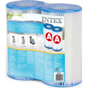 Φίλτρο Αντλίας Πισίνας...