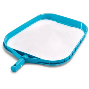 Ξαφριστήρι φύλλων Intex 29050