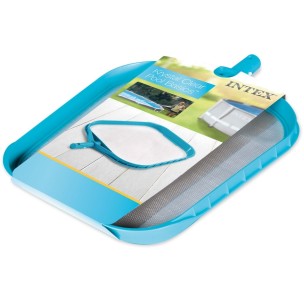 Ξαφριστήρι φύλλων Intex 29050