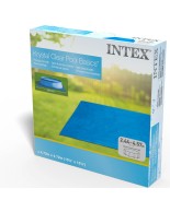 Προστατευτικό Πάτωμα Πισίνας Intex 28048