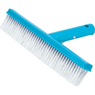 Βούρτσα τοίχων Intex 29052