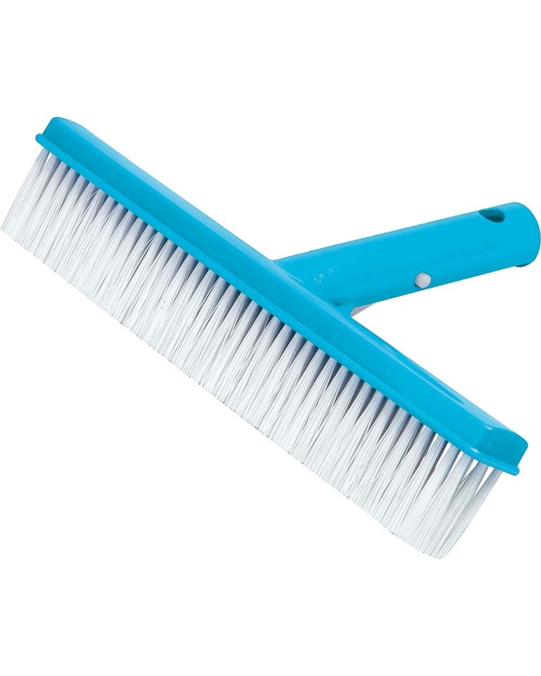 Βούρτσα τοίχων Intex 29052