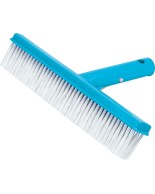 Βούρτσα τοίχων Intex 29052