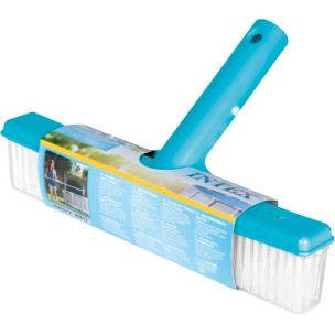 Βούρτσα τοίχων Intex 29052