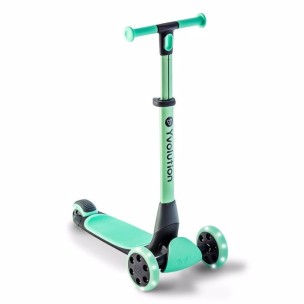 Yvolution Glider NUA Πατίνι...