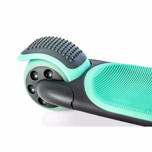 Yvolution Glider NUA Πατίνι - Πράσινο 53.101263