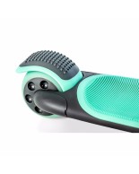 Yvolution Glider NUA Πατίνι - Πράσινο 53.101263