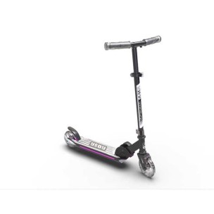 Yvolution Neon Spectre...