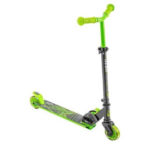 Πατίνι Neon Vector 2020 -...