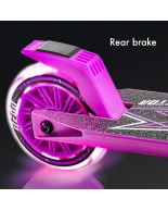 Πατίνι Neon Vector 2020 - Ροζ 53.NT05P2