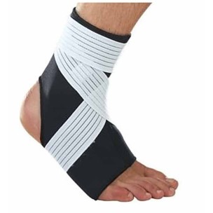 Επιστραγαλίδα νεοπρέν με...