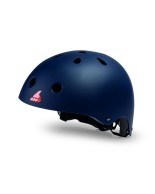 Κράνος Μπλέ Rollerblade Rb Junior (Medium)