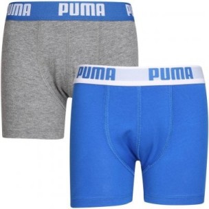 Παιδικό Μποξεράκι Puma Boys...