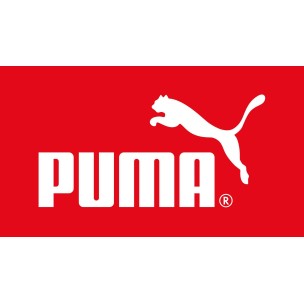 Γυναικείο T-Shirt Puma Her...