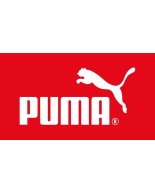 Γυναικείο Σόρτς Puma Her  5" Shorts 678701-28