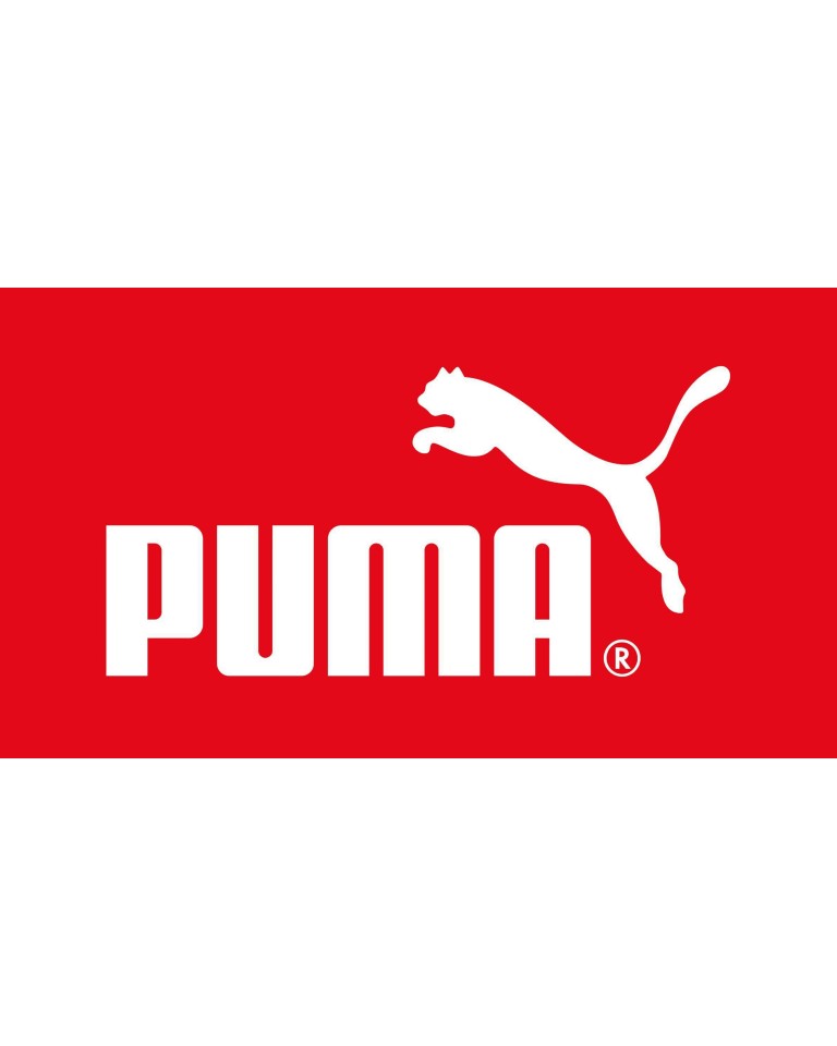 Γυναικείο Σόρτς Puma Her  5" Shorts 678701-87
