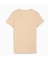 Γυναικείο T-Shirt Puma Ess+ Summer Daze Tee 679921-45