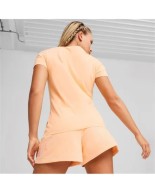 Γυναικείο T-Shirt Puma Ess+ Summer Daze Tee 679921-45