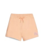 Γυναικείο Σόρτς Puma Ess+ Summer Daze 5'' Shorts 679928-45