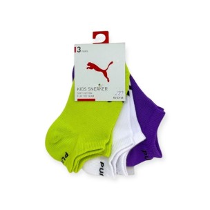 Παιδικές κάλτσες Puma Kids...