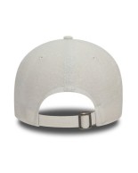Αθλητικό Καπέλο NEW ERA M LINEN 9FORTY 60503509