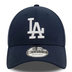 Αθλητικό Γυναικείο Καπέλο...